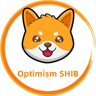 Stable Diffusion Online