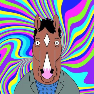 Stable Diffusion Online