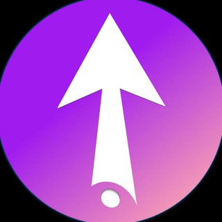 Stable Diffusion Online