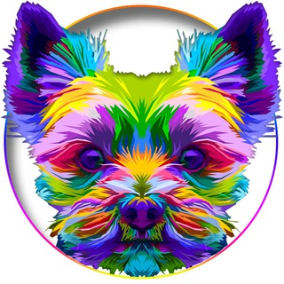 Stable Diffusion Online
