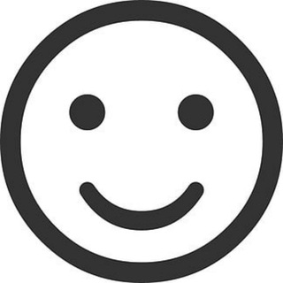 Stable Diffusion Online