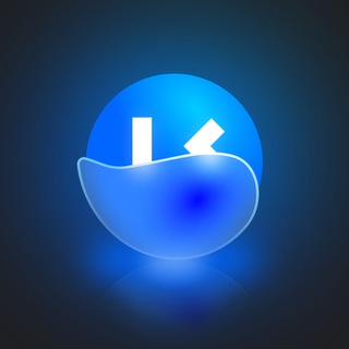 Stable Diffusion Online