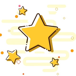 Stable Diffusion Online