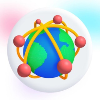 Stable Diffusion Online