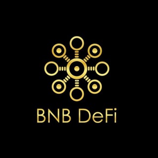 Stable Diffusion Online