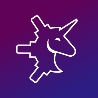 Stable Diffusion Online