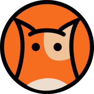 Stable Diffusion Online