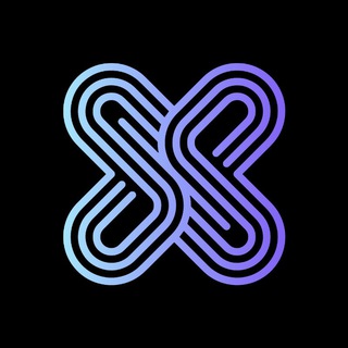 Stable Diffusion Online