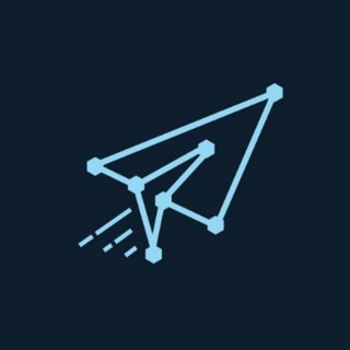 Stable Diffusion Online