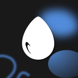 Stable Diffusion Online