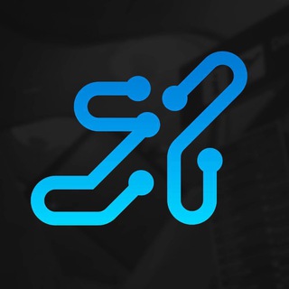 Stable Diffusion Online