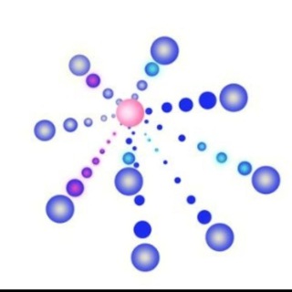 Stable Diffusion Online