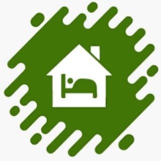 Stable Diffusion Online