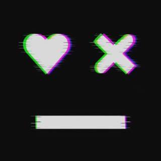 Stable Diffusion Online