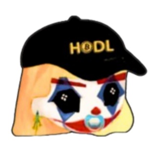 Stable Diffusion Online