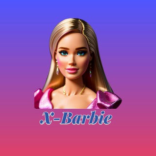 Stable Diffusion Online