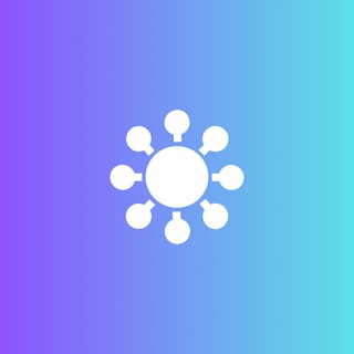 Stable Diffusion Online
