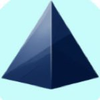 Stable Diffusion Online