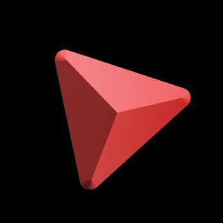 Stable Diffusion Online