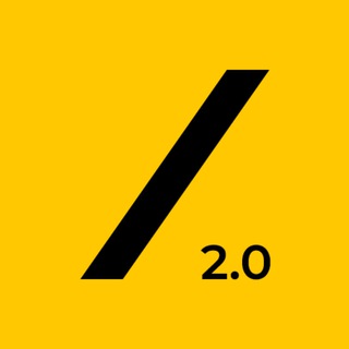 Stable Diffusion Online