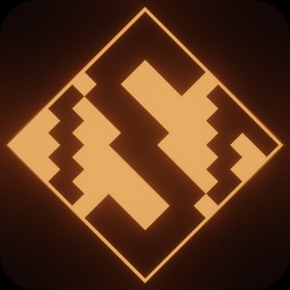 Stable Diffusion Online