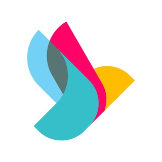 Stable Diffusion Online