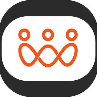 Stable Diffusion Online