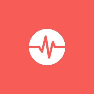 Stable Diffusion Online