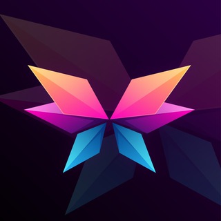 Stable Diffusion Online