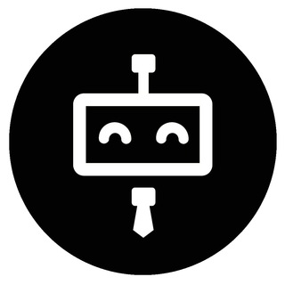 Stable Diffusion Online