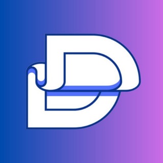 Stable Diffusion Online