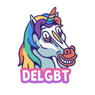 Stable Diffusion Online
