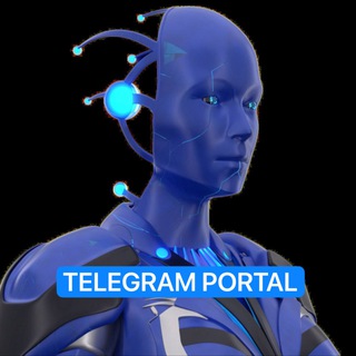 Stable Diffusion Online
