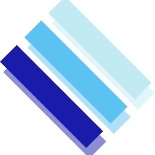 Stable Diffusion Online