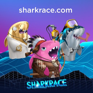 Stable Diffusion Online
