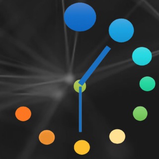 Stable Diffusion Online
