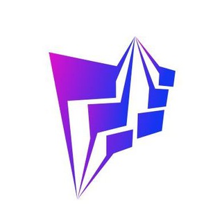Stable Diffusion Online