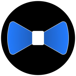 Stable Diffusion Online