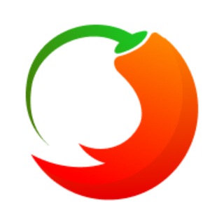 Stable Diffusion Online