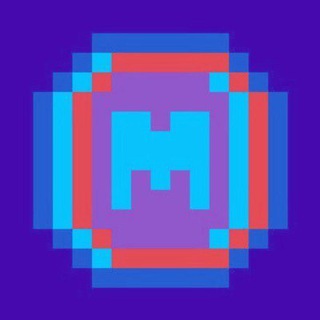 Stable Diffusion Online