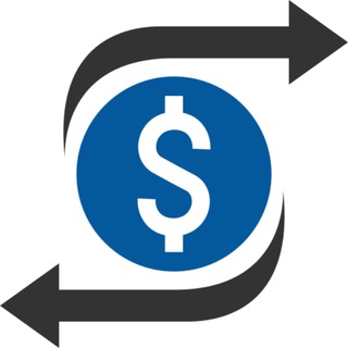 Stable Diffusion Online