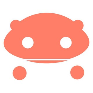 Stable Diffusion Online