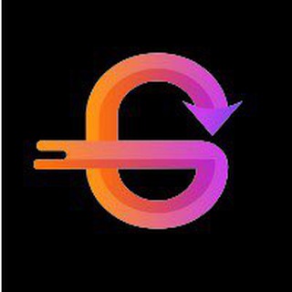 Stable Diffusion Online