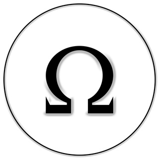 Stable Diffusion Online