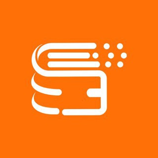 Stable Diffusion Online