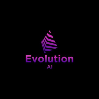 Stable Diffusion Online