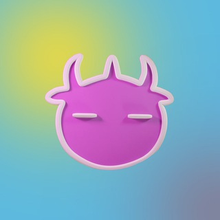 Stable Diffusion Online