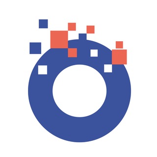 Stable Diffusion Online