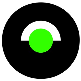 Stable Diffusion Online
