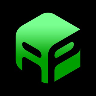 Stable Diffusion Online